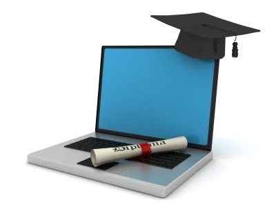 Diplomas Online