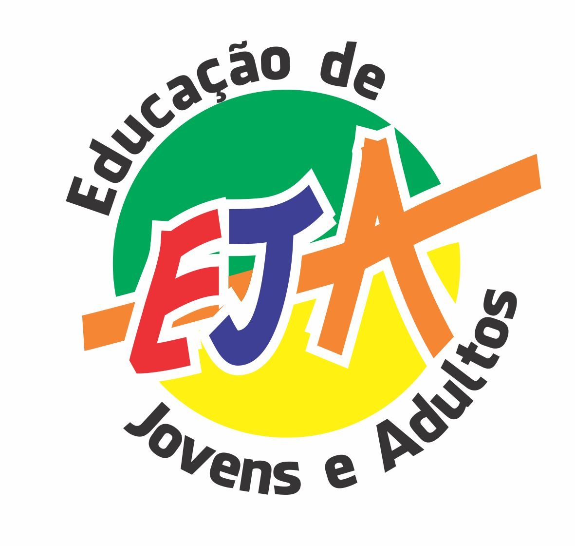 Diploma do Ensino Fundamental